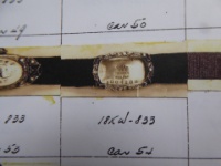 Gruen Remastered Catalog 2015-02-01 62